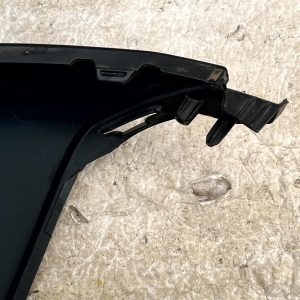 LR Range Rover L460 Front Left Bumper Corner Trim 2022 ON M8E2-17E785-A Genuine - Image 15