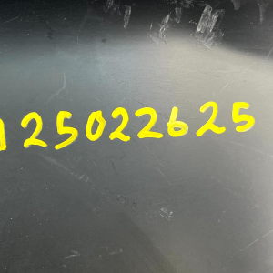 LR Range Rover L460 Front Left Bumper Corner Trim 2022 ON M8E2-17E785-A Genuine - Image 17