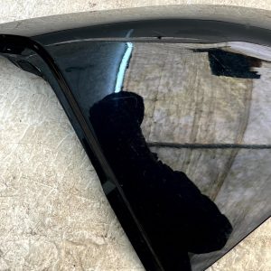 LR Range Rover L460 Front Left Bumper Corner Trim 2022 ON M8E2-17E785-A Genuine - Image 5