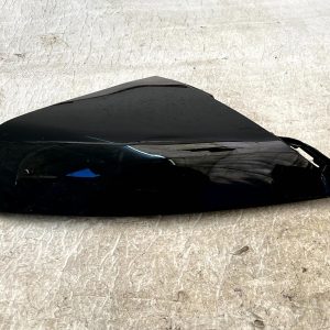 LR Range Rover L460 Front Left Bumper Corner Trim 2022 ON M8E2-17E785-A Genuine - Image 7