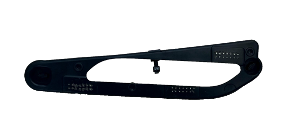 LR Range Rover Rear Bumper Right Wiring Loom Bracket M8E2 5E002 A Genuine 178504793985