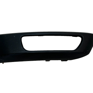 LR Range Rover Sport Front Bumper Right Fog Light Grille 13 TO 18 DK62-15B216-BA - Image 1