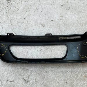LR Range Rover Sport Front Bumper Right Fog Light Grille 13 TO 18 DK62-15B216-BA - Image 6