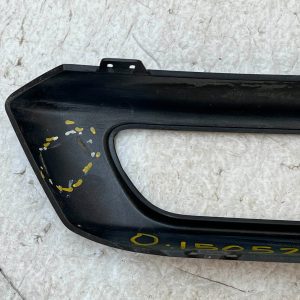 LR Range Rover Sport Front Bumper Right Fog Light Grille 13 TO 18 DK62-15B216-BA - Image 7