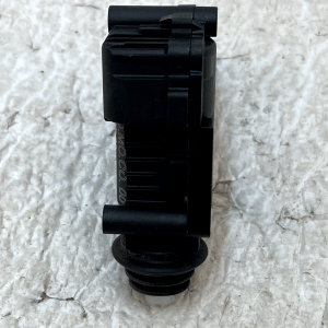 LR Range Rover Velar L560 Fuel Tank Filler Flap Actuator 3M51-220A20-AC Genuine - Image 5