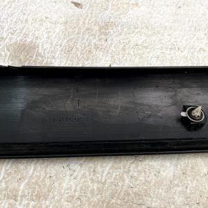 LR Range Rover Vogue L322 Front Left Windscreen A Pillar Trim 05 TO 12 DCB500172 - Image 11