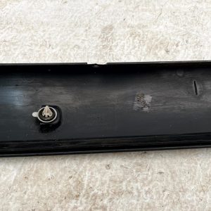 LR Range Rover Vogue L322 Front Left Windscreen A Pillar Trim 05 TO 12 DCB500172 - Image 12
