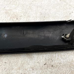 LR Range Rover Vogue L322 Front Left Windscreen A Pillar Trim 05 TO 12 DCB500172 - Image 13