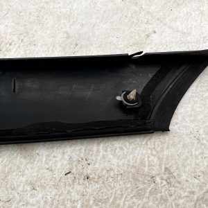 LR Range Rover Vogue L322 Front Left Windscreen A Pillar Trim 05 TO 12 DCB500172 - Image 14