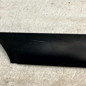 LR Range Rover Vogue L322 Front Left Windscreen A Pillar Trim 05 TO 12 DCB500172 - Image 3