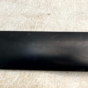 LR Range Rover Vogue L322 Front Left Windscreen A Pillar Trim 05 TO 12 DCB500172 - Image 4