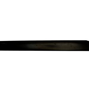 LR Range Rover Vogue L322 Front Left Windscreen A Pillar Trim 05 TO 12 DCB500172 - Image 1