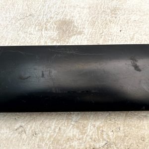 LR Range Rover Vogue L322 Front Left Windscreen A Pillar Trim 05 TO 12 DCB500172 - Image 5