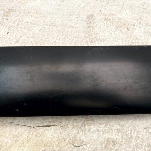 LR Range Rover Vogue L322 Front Left Windscreen A Pillar Trim 05 TO 12 DCB500172 - Image 6