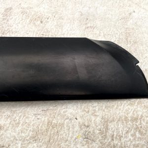 LR Range Rover Vogue L322 Front Left Windscreen A Pillar Trim 05 TO 12 DCB500172 - Image 7