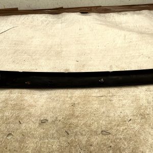 LR Range Rover Vogue L322 Front Left Windscreen A Pillar Trim 05 TO 12 DCB500172 - Image 8