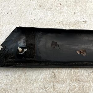 LR Range Rover Vogue L322 Front Left Windscreen A Pillar Trim 05 TO 12 DCB500172 - Image 9
