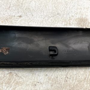 LR Range Rover Vogue L322 Front Left Windscreen A Pillar Trim 05 TO 12 DCB500172 - Image 10