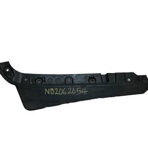 LR Range Rover Vogue L460 Front Bumper Left Mud Flap Trim M8E2-17F018-A Genuine