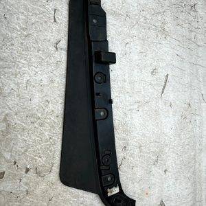 LR Range Rover Vogue L460 Front Bumper Left Mud Flap Trim M8E2-17F018-A Genuine - Image 5
