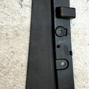 LR Range Rover Vogue L460 Front Bumper Left Mud Flap Trim M8E2-17F018-A Genuine - Image 6
