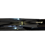 Lamborghini Urus Rear Left Door Moulding Trim 2018 TO 2022 4ML853969 Genuine 178499834155