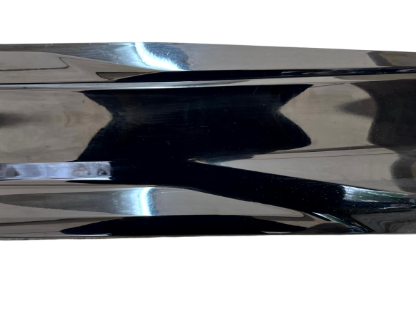 Lamborghini Urus Rear Left Door Moulding Trim 2018 TO 2022 4ML853969 Genuine 2 Lamborghini Urus Rear Left Door Moulding Trim 2018 TO 2022 4ML853969 Genuine 178499834155 3