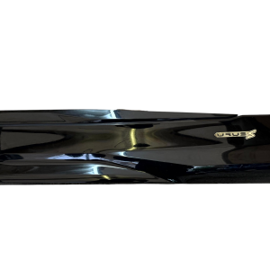 Lamborghini Urus Rear Left Door Moulding Trim 2018 TO 2022 4ML853969 Genuine