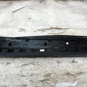 Lamborghini Urus Rear Left Door Moulding Trim 2018 TO 2022 4ML853969 Genuine 18 Lamborghini Urus Rear Left Door Moulding Trim 2018 TO 2022 4ML853969 Genuine - Image 6