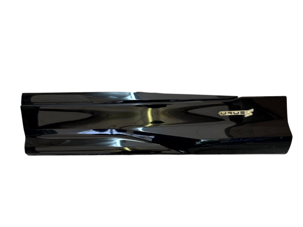 Lamborghini-Urus-Rear-Left-Door-Moulding-Trim-2018-TO-2022-4ML853969-Genuine-178499834155 Lamborghini Urus Rear Left Door Moulding Trim 2018 TO 2022 4ML853969 Genuine 178499834155