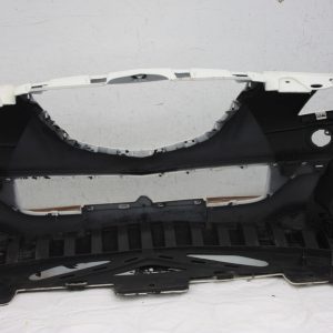 Lancia Delta Front Bumper 735452753 Genuine *DAMAGED* - Image 18