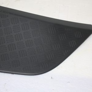 Land Rover Defender 110 Right Side Mudguard 2020 ON L8BM-16F064-CA Genuine - Image 3