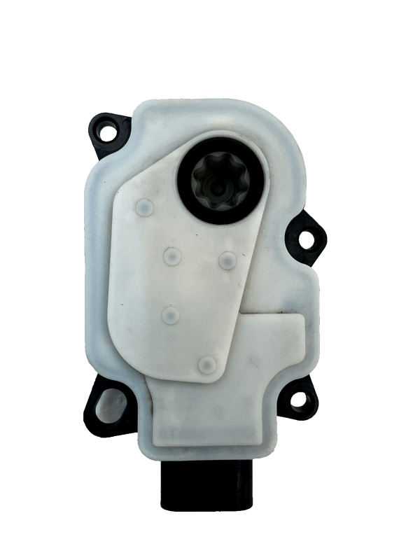 Land Rover Defender Active Air Flap Actuator Motor 2020 ON 112902701 Genuine 178510567665