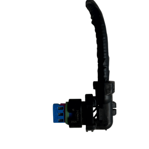 Land Rover Defender Discovery Parking Sensor Plug Connector 3-2236343-5 Genuine - Image 1
