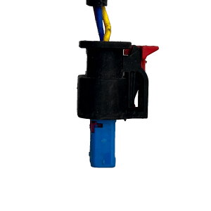 Land Rover Defender Discovery Parking Sensor Plug Connector 322363435 Genuine 11 Land Rover Defender Discovery Parking Sensor Plug Connector 322363435 Genuine - Image 3