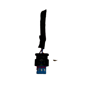 Land Rover Defender Discovery Parking Sensor Plug Connector 322363435 Genuine 9 Land Rover Defender Discovery Parking Sensor Plug Connector 322363435 Genuine - Image 1