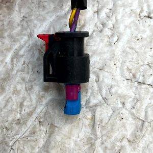 Land Rover Defender Discovery Parking Sensor Plug Connector 322363435 Genuine 13 Land Rover Defender Discovery Parking Sensor Plug Connector 322363435 Genuine - Image 5