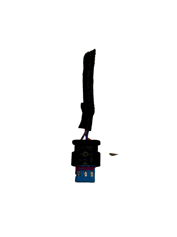 Land-Rover-Defender-Discovery-Parking-Sensor-Plug-Connector-322363435-Genuine-178450015915 Land Rover Defender Discovery Parking Sensor Plug Connector 322363435 Genuine 178450015915