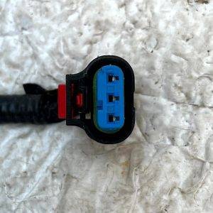 Land Rover Defender Discovery Parking Sensor Plug Connector 322363435 Genuine 15 Land Rover Defender Discovery Parking Sensor Plug Connector 322363435 Genuine - Image 7