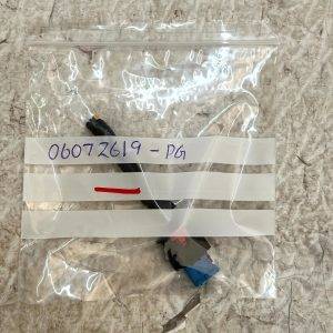 Land Rover Defender Discovery Parking Sensor Plug Connector 322363435 Genuine 17 Land Rover Defender Discovery Parking Sensor Plug Connector 322363435 Genuine - Image 9