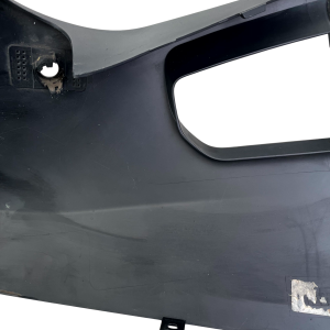 Land Rover Defender Front Bumper Left Side Corner 2020 ON L8B2-17D750-A Genuine - Image 11