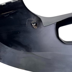 Land Rover Defender Front Bumper Left Side Corner 2020 ON L8B2-17D750-A Genuine - Image 12