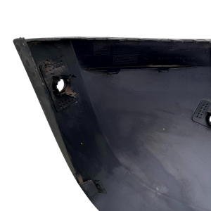 Land Rover Defender Front Bumper Left Side Corner 2020 ON L8B2-17D750-A Genuine - Image 14