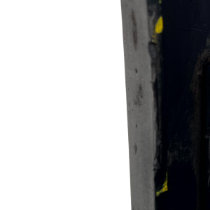 Land Rover Defender Front Bumper Left Side Corner 2020 ON L8B2-17D750-A Genuine - Image 15