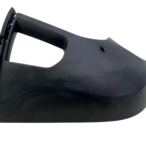 Land Rover Defender Front Bumper Left Side Corner 2020 ON L8B2-17D750-A Genuine