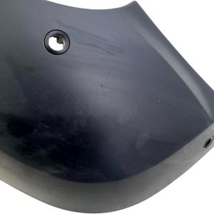 Land Rover Defender Front Bumper Left Side Corner 2020 ON L8B2-17D750-A Genuine - Image 6