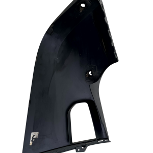 Land Rover Defender Front Bumper Left Side Corner 2020 ON L8B2-17D750-A Genuine - Image 9