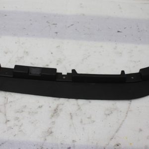 Land-Rover-Defender-Front-Bumper-Left-Side-Trim-2020-ON-L8B2-17F018-A-Genuine-176688373605