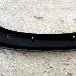 Land Rover Defender Front Left Wheel Arch Molding 07-16 L8B2-16A075 Genuine - Image 11
