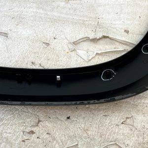 Land Rover Defender Front Left Wheel Arch Molding 07-16 L8B2-16A075 Genuine - Image 12